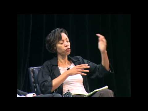 Dialogue of Reason: Science and Faith in the Black Community