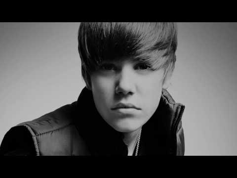 Justin Bieber - U Smile (Studio Version)