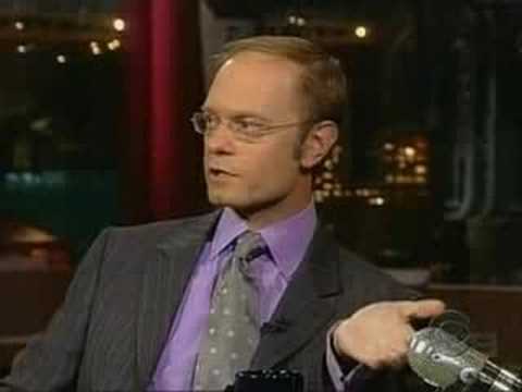 David Hyde-Pierce-on-Letterman-(2004)