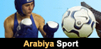 Arabiya Sport