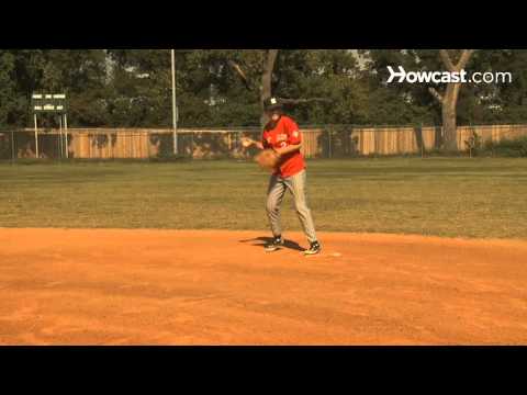 How to Score RBI in Baseball