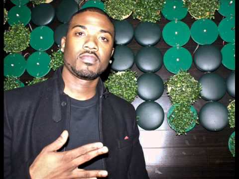 Ray J Fabolous Beef Power 1051 Breakfast Club