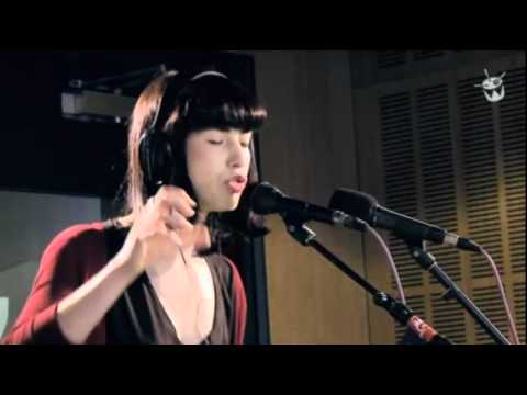 Kimbra - 