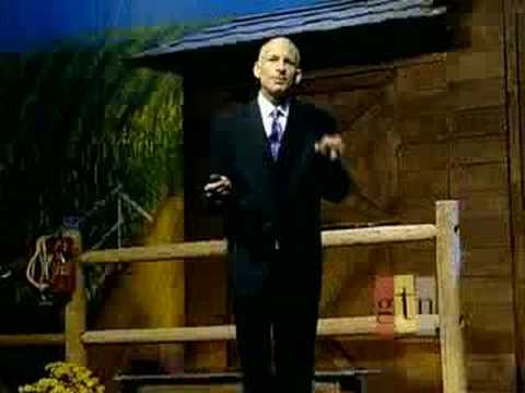 Seth Godin: Ideas That Spread, Win