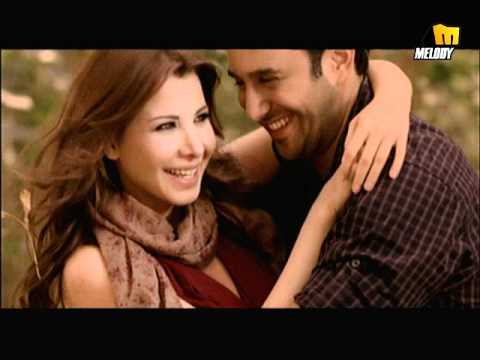 Nancy Ajram - Ya Kethar / نانسى عجرم - يا كثر