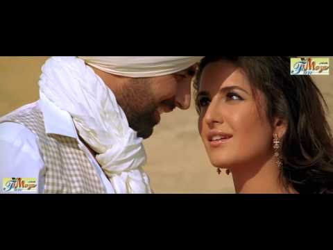 Teri ore - Rahat Fateh Ali Khan