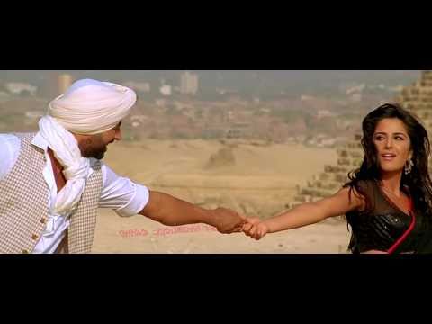 Teri Ore-Singh is Kinng Full Song [HD]