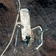 This March 28, 2012 satellite image provided by DigitalGlobe shows North Korea’s Tongchang-ri Launch Facility on the nation’s northwest coast. The image appears to show preparations beginning for a long-range rocket launch in North Korea despite international objections.