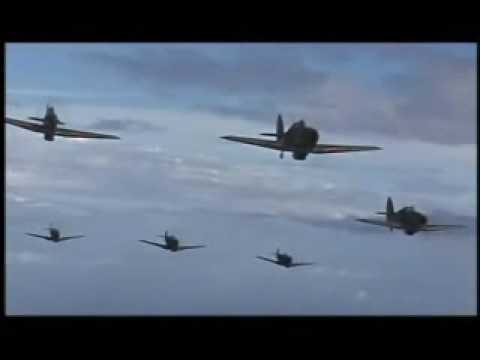 Battle of Britain - 