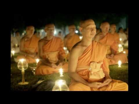 What is Theravada Buddhism?