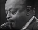 Ben Webster - Chelsea Bridge (1964)