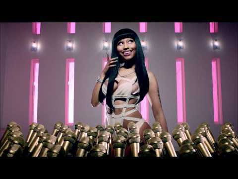 Birdman - YU MAD ft. Nicki Minaj, Lil Wayne