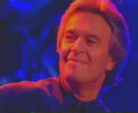 JOHN MCLAUGHLIN DOMINIQUE DI PIAZZA TRILOK GURTU