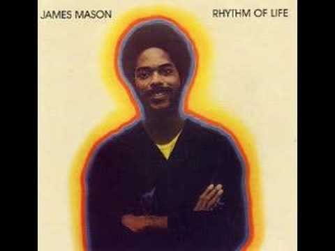 James Mason - Free (1977)