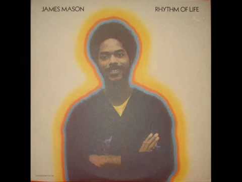 James Mason - Good Thing