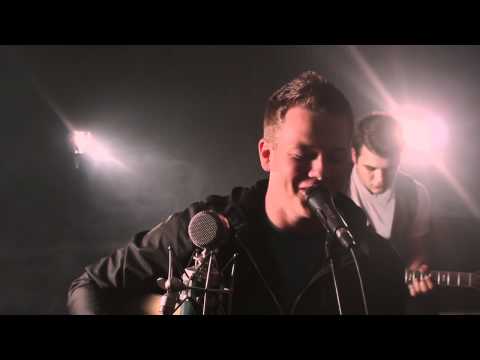 Coldplay - Paradise (Tyler Ward Acoustic Cover) - On iTunes - Grammy performance