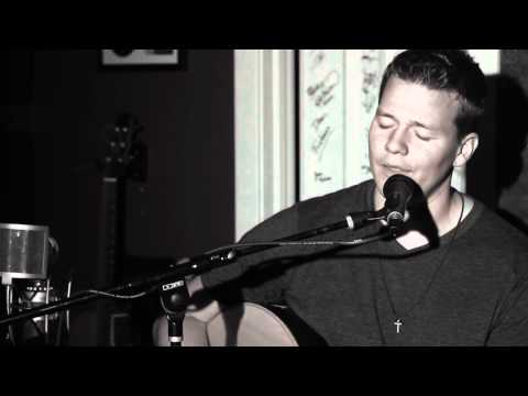 We Found Love (Rihanna Acoustic Cover) - Tyler Ward Feat. Jess Moskaluke