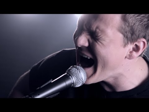 Adele - Set Fire To The Rain (Tyler Ward Acoustic Cover) - On iTunes