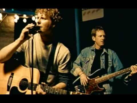 Dierks Bentley - What Was I Thinkin'