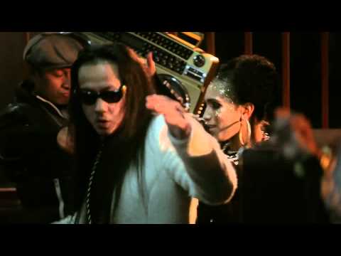 Far East Movement - VEVO GO Shows: Jello