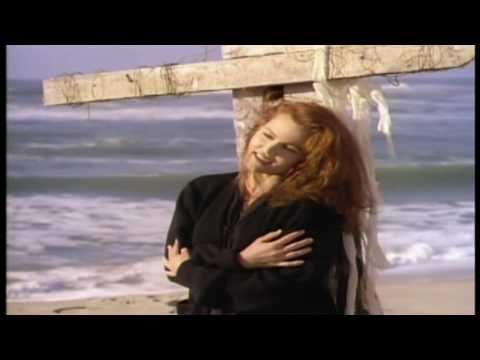 Belinda Carlisle -- Circle In The Sand.