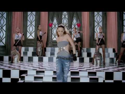 Belinda - Egoista ft. Pitbull