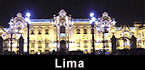 Lima