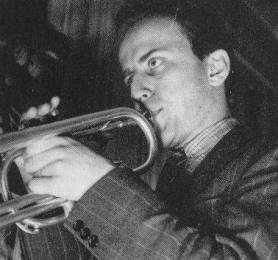 Boris Vian