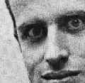 Boris Vian