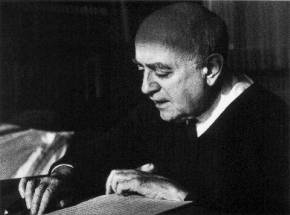 Adorno