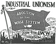 Industrial Unionism