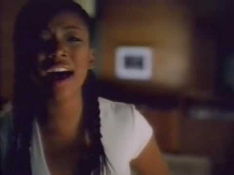 Brandy - Have You Ever (1998)