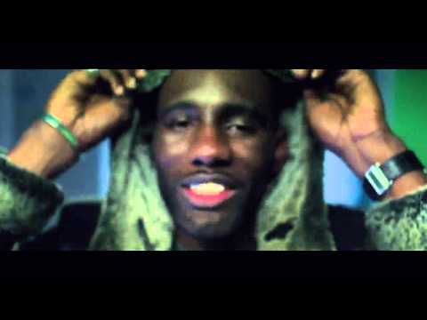 Ghetts - On A Level (remix) Ft. Kano Scorcher & Wretch 32