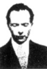 Louis Aragon; source: www.kalin.lm.com