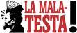 Malatesta logo