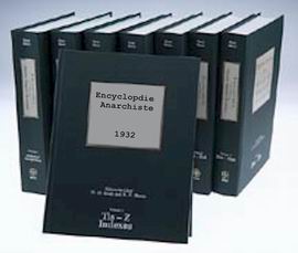 Encyclopedia