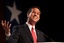 Rick Santorum