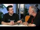 Interview mit Debian-Gründer Ian Murdock | Sun Vision.TV