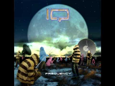 IQ - The Province