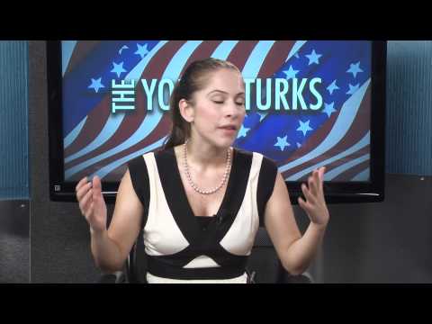 TYT - Extended Clip September 14, 2011