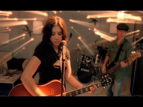 Michelle Branch - 