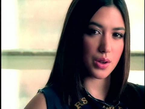 Michelle Branch - 