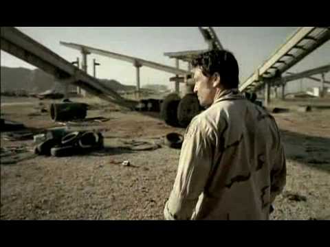 Jason Gedrick stars in the Syfy Premiere of SAND SERPENTS • rhitv.com