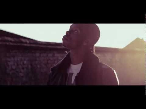 Krept & Konan - Let Go (ft Lewis Watson) (Official Video)