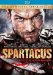 Spartacus 