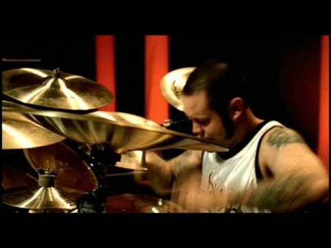 Limp Bizkit - My Way