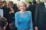 Betty White at the 1988 Emmy Awards, 1 August 1988