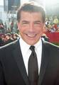 Bryan Batt at the Emmys in September 2009.