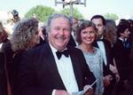 Ned Beatty at the 1990 Annual Emmy Awards, 8 August 2006(2006-08-08)