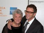 Daly with her brother Tim Daly, 2009. Daly represented one half of the title characters in the legendary CBS cop drama Cagney & Lacey winning four Emmy Awards for her performance as Mary Beth Lacey, the married working mother.